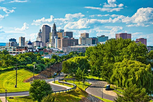 Lsd Addiction Detox CentersJacksonville GA